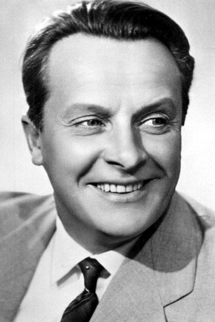 Yevgeni Samojlov