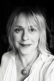 Leea Klemola