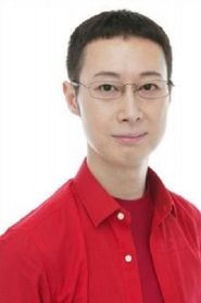 幸野善之
