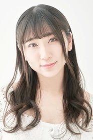 小見川千明