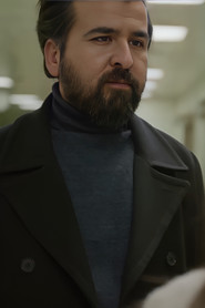 Akam Tahir
