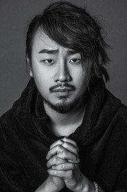 王议伟