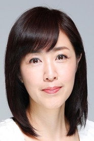 菊池桃子
