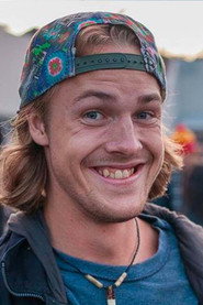 Albert Nyberg