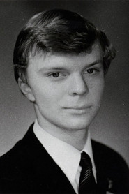 Михаил Метёлкин