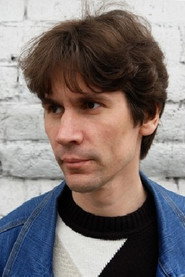 Vyacheslav Kornev