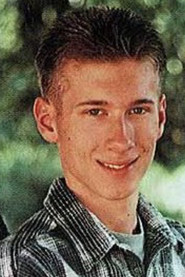 Eric Harris
