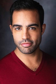 Chris Costa