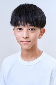 八神遼介