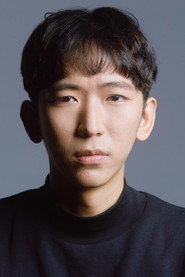 Lin Zhehong