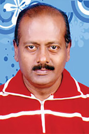 Alva Vasu