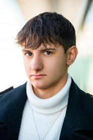 Alessandro Stasi