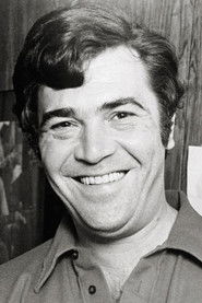 Ralph Bakshi