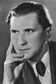 Leonid Lavrovskiy
