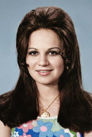 Nil Göncü