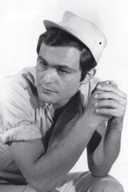 Leonardo Favio