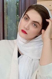 الناز ملک