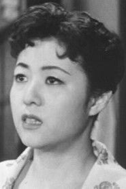 園田あゆみ