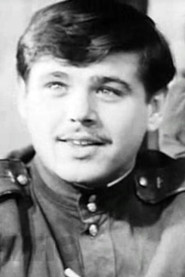 Александр Немченко