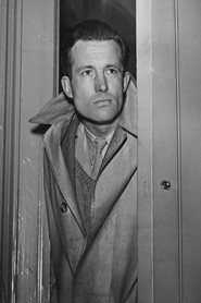 Duncan Carse