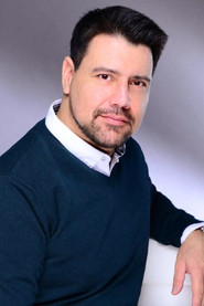 Dario Solari