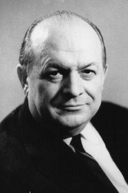 Timofii Levchuk
