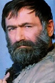 ლეო ფილფანი