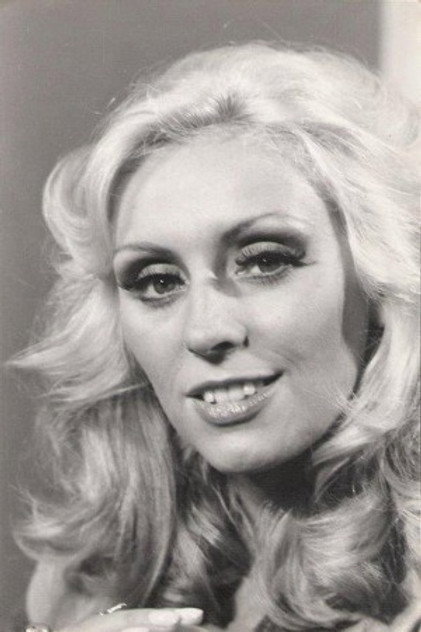 Ivanice Sena