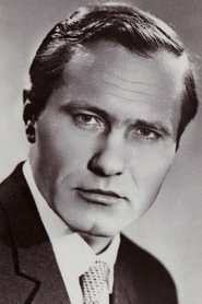 Василий Шукшин