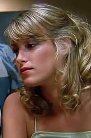 Judy Foster