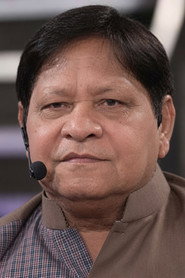 Khalid Salim Mota
