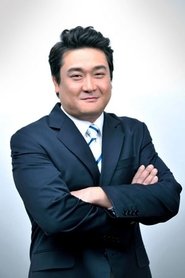 김희창