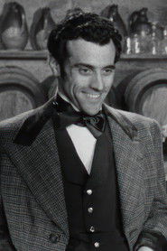 Gilles Quéant