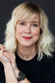 Guylaine Delorme