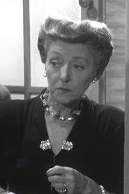 Nina Myral