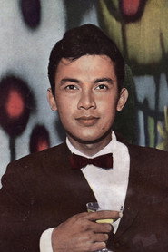 รุจน์ รณภพ