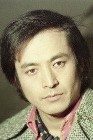 신영일