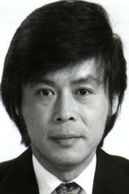 최윤석