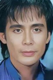 Alan Nuary