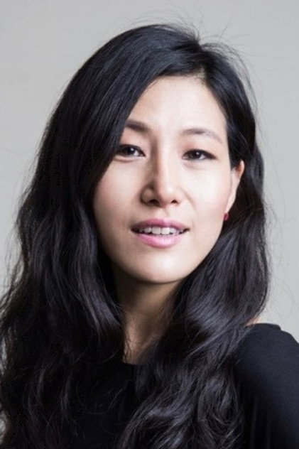 Lee Ju Young