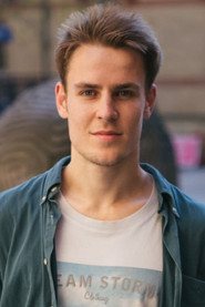 Philip Doyle