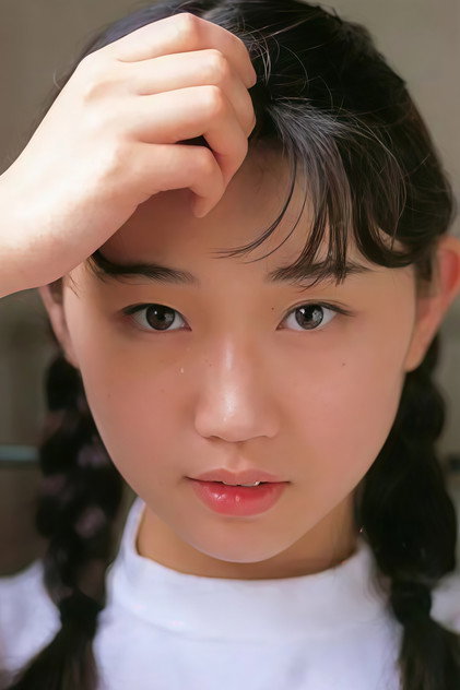 Ami Morishita