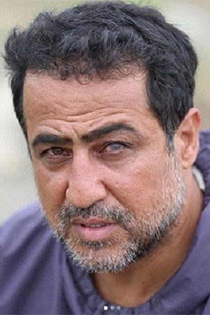 Ramin Raastaad