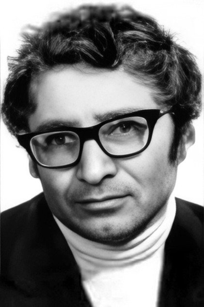 F. Mironer
