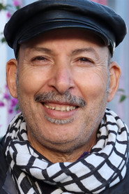 Chokri Mediouni