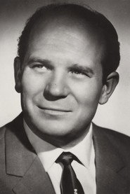 Pécsi Sándor