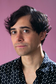 Miguel Gastelum