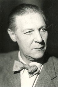 Владимир Марута