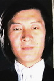 馮建權