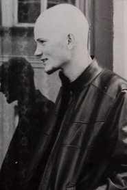 Vikintas Darius Šimanskas